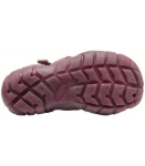 Obrazek KEEN Seacamp II CNX Children Sandały dziecięce mauve