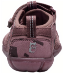 Obrazek KEEN Seacamp II CNX Children Sandały dziecięce mauve