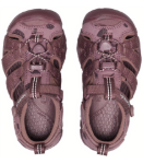 Obrazek KEEN Seacamp II CNX Children Sandały dziecięce mauve