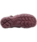 Obrazek KEEN Seacamp II CNX Youth Sandały dziecięce mauve