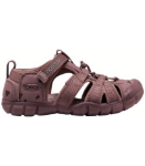 Obrazek KEEN Seacamp II CNX Youth Sandały dziecięce mauve