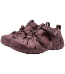 Obrazek KEEN Seacamp II CNX Youth Sandały dziecięce mauve