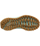Obrazek KEEN Zionic ADV Women Buty trekkingowe damskie monochrome/lily pad