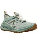 Obrazek KEEN Zionic ADV Women Buty trekkingowe damskie monochrome/lily pad