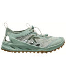 Obrazek KEEN Zionic ADV Women Buty trekkingowe damskie monochrome/lily pad