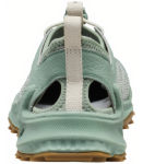 Obrazek KEEN Zionic ADV Women Buty trekkingowe damskie monochrome/lily pad