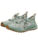 Obrazek KEEN Zionic ADV Women Buty trekkingowe damskie monochrome/lily pad