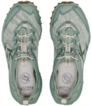 Obrazek KEEN Zionic ADV Women Buty trekkingowe damskie monochrome/lily pad
