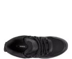 Obrazek CONDOR O2 NM Low