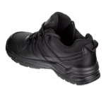 Obrazek CONDOR O2 NM Low