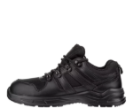 Obrazek CONDOR O2 NM Low