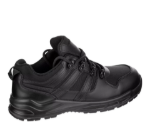 Obrazek CONDOR O2 NM Low