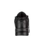 Obrazek CONDOR O2 NM Low