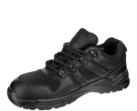 Obrazek CONDOR O2 NM Low