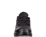 Obrazek CONDOR O2 NM Low