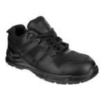 Obrazek CONDOR O2 NM Low