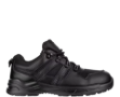 Obrazek CONDOR O2 NM Low