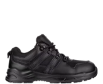 Obrazek CONDOR O2 NM Low
