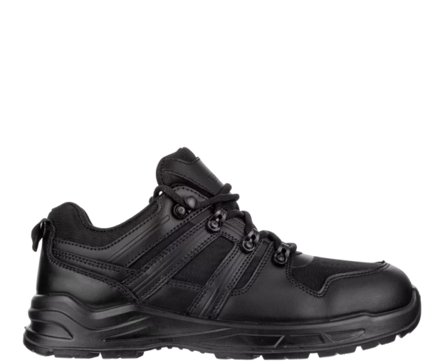 Obrazek CONDOR O2 NM Low