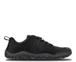 Obrazek BENNON Barefoot Riva Black