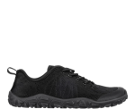 Obrazek BENNON Barefoot Riva Black