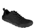 Obrazek BENNON Barefoot Riva Black