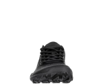 Obrazek BENNON Barefoot Riva Black