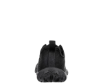 Obrazek BENNON Barefoot Riva Black