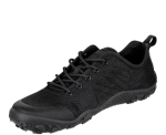 Obrazek BENNON Barefoot Riva Black