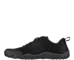 Obrazek BENNON Barefoot Riva Black