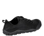 Obrazek BENNON Barefoot Riva Black