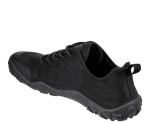 Obrazek BENNON Barefoot Riva Black