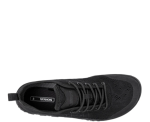 Obrazek BENNON Barefoot Riva Black