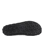 Obrazek BENNON Barefoot Riva Black