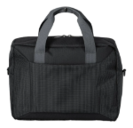 Obrazek Travelite Corsiica S,M,L,BB Black BB: 20 l / S: 35/38 M: 62/67 L: 100/105