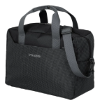 Obrazek Travelite Corsiica S,M,L,BB Black BB: 20 l / S: 35/38 M: 62/67 L: 100/105