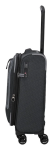 Obrazek Travelite Corsiica S,M,L,BB Black BB: 20 l / S: 35/38 M: 62/67 L: 100/105