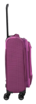 Obrazek Travelite Corsiica S,M,L,BB Pink BB: 20 l / S: 35/38 M: 62/67 L: 100/105