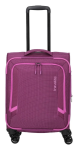 Obrazek Travelite Corsiica S,M,L,BB Pink BB: 20 l / S: 35/38 M: 62/67 L: 100/105