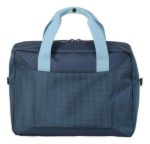 Obrazek Travelite Corsiica S,M,L,BB Blue BB: 20 l / S: 35/38 M: 62/67 L: 100/105