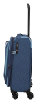 Obrazek Travelite Corsiica S,M,L,BB Blue BB: 20 l / S: 35/38 M: 62/67 L: 100/105