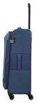 Obrazek Travelite Corsiica S,M,L,BB Blue BB: 20 l / S: 35/38 M: 62/67 L: 100/105