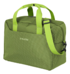 Obrazek Travelite Corsiica S,M,L,BB Fresh Green BB: 20 l / S: 35/38 M: 62/67 L: 100/105