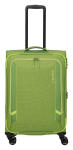 Obrazek Travelite Corsiica S,M,L,BB Fresh Green BB: 20 l / S: 35/38 M: 62/67 L: 100/105