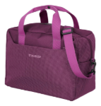 Obrazek Travelite Corsiica Boarding Bag Pink 20 L