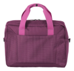 Obrazek Travelite Corsiica Boarding Bag Pink 20 L