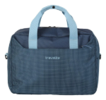 Obrazek Travelite Corsiica Boarding Bag Blue 20 L