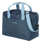 Obrazek Travelite Corsiica Boarding Bag Blue 20 L