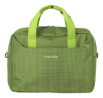 Obrazek Travelite Corsiica Boarding Bag Fresh Green 20 L