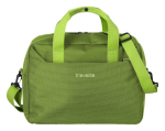 Obrazek Travelite Corsiica Boarding Bag Fresh Green 20 L